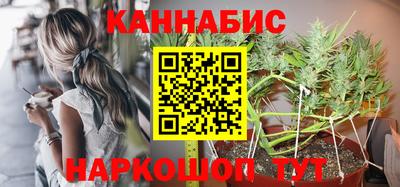 бутик Будённовск